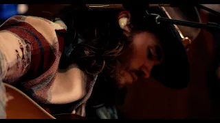 KALEO - "Still No Good" (Official Music Video)