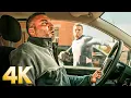 Download Lagu ATM Attack Turns Into a Reacher Beatdown | Reacher Season 2 | CLIP ⚡ 4K