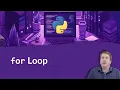CS1026 For Loops