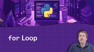 CS1026 For Loops