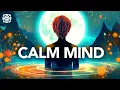 Download Lagu Guided Sleep Meditation for Anxiety Relief, Tomorrow Will Be Better