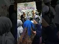 Download Lagu wali kuik kuik penampilan kelas tpq pagi al-huda wonorejo pasuruan