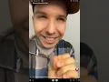 New Nikocado Cameo Found