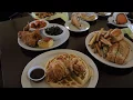 Sweet Linda s Cafe