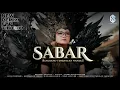 Lagu REMIX SABAR JINGLE LUXIA FYP TIKTOK BANGSAY | NANDA NAFIS REMIXER