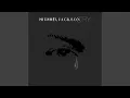 Download Lagu Michael Jackson - Cry (Album Version) [Audio HQ]