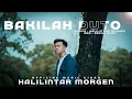 Download Lagu Halilintar Morgen - Bakilah Duto (Official Music Video)