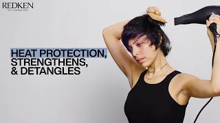 Redken  One United All-in-One Treatment