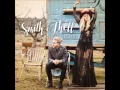 Download Lagu Smith \u0026 Thell - Statue (The Pills Song)