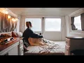 5 Reasons to Avoid Class B RVs