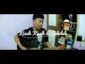 Download Lagu Chrisye-Kisah Kasih di Sekolah Cover