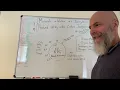 Minerals in Water Inorganic vs Organic and Whats the Difference
