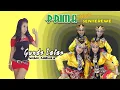 Download Lagu VERSI JARANAN - GUNDO LATAR - ANJAR AMBARA - PRIMA MUSIK SENTEREWE