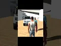 Franklin s Car Accident Then Argentina Style Super Car Modification Indian Bike Driving 3D