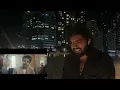 Vazhiyiraen (from 'Madharaasi'), Catchy ( REACTION!! )