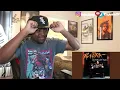 FIRST TIME HEARING- Twista - Adrenaline Rush (REACTION)