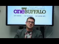 NITTEC One Buffalo App