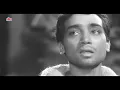 जब Rafi, Talat, Manna Dey और Bhupinder ने दर्द को आवाज़ दी | Ho Ke Majboor Mujhe Bhulaya Hoga | Sad