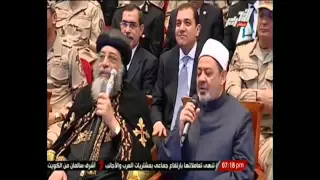 عبد الله الشريف رايحة ش مال 