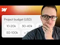 The Hidden Problem with Webflow Forms