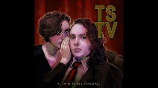 Twin Peaks The Return Part 4 Brings Back Some Memories