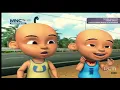 Download Lagu Upin \u0026 Ipin Musim 3 - Ambil Galah Tolong Tunjukan Full Movie | Upin Ipin Episode Lama