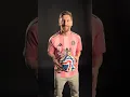 Download Lagu The club world cup ball is right at home with Messi 💗⚽️ #adidas #football #clubworldcup #messi