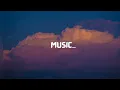 Chaleya (Lyrics) - Jawan || ShahRukh Khan | Nayanthara | Atlee, Anirudh | Arijit Singh | Shilpa Rao