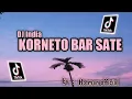 DJ remix India ||corneto bar sate Viral Tik tok 2023