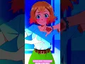 Download Lagu 😍 rent a girlfriend intro edit / rent a girlfriend 😍 ( AMV ) ( anime )  ( rent a girlfriend )