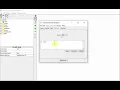 Logisim 4-TRUTH TABLE - Knaugh map from EXPRESSION