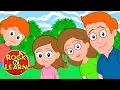 Download Lagu The Paw-Paw Patch