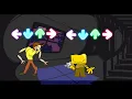 Download Lagu FNF Shaggy VS Ron