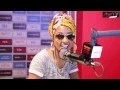 Download Lagu VANESSA MDEE INTERVIEW: Historia yake, yeye na Jux na mengine