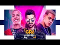 Download Lagu Alok, MC Don Juan e DJ GBR - Liberdade Quando o Grave Bate Forte (GR6 Explode)