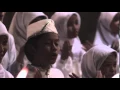 Download Lagu Shollu Ala Muhammad