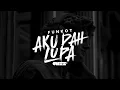 Download Lagu FUNKOT - AKU DAH LUPA YANG LAGI VIRAL DI TIKTOK REMIX BY COMOTZ NYOT
