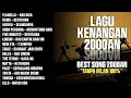 Download Lagu Lagu POP Indonesia 2000an Terbaik \u0026 Populer | TANPA IKLAN
