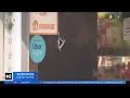 Deli owner s father killed by stray bullet outside store