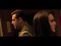 عمرو دياب - ورجعت من السفر