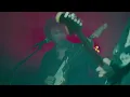 Vague Visions - Sadism - Live at Changeover Switch 25