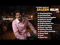 Lagu Sallem Iklim [Full Album] - The Best Of Saleem Iklim Lagu Malaysia lama Populer 2026 