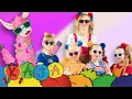 Download Lagu ♪ KÁJA ♪ - Lama Dance