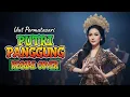 Lagu UUT PERMATASARI - PUTRI PANGGUNG (Reggae Cover) by SukaDanSKA
