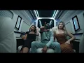 Download Lagu Kay Kay (MaliStrip) - Up to the roof (Official Music Video)