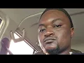 Download Lagu KUHLUKANA NJANI ISIPAKAMISO NE SITHWALO