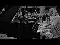 Beethoven Sonata #3 C Major Op.2 No.3 Valentina Lisitsa