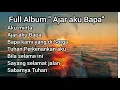 Download Lagu Album Rohani \