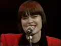 Swing Out Sister - Breakout Live Prince's Trust 1989