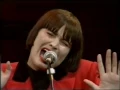 Download Lagu Swing Out Sister - Breakout Live Prince's Trust 1989
